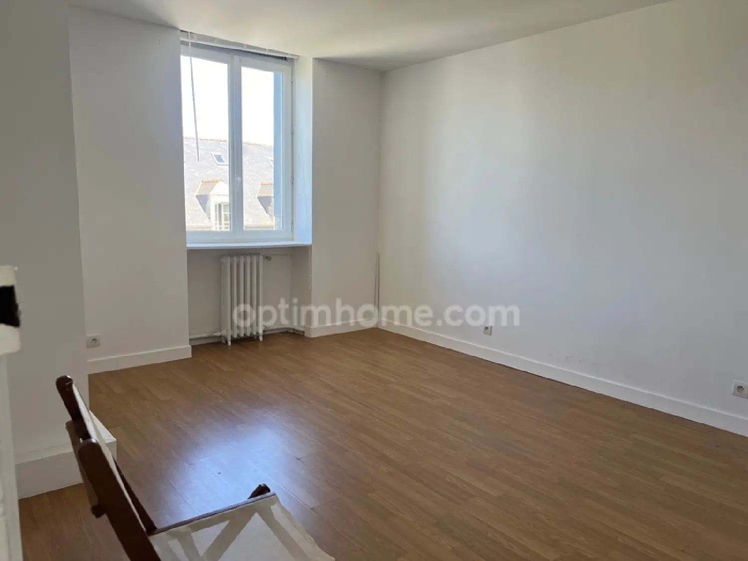  kaufen Wohnung/ Apartment Dinan Côtes-d'Armor 8