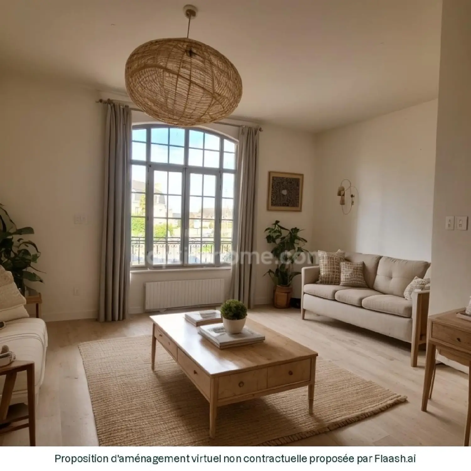  kaufen Wohnung/ Apartment Dinan Côtes-d'Armor 1