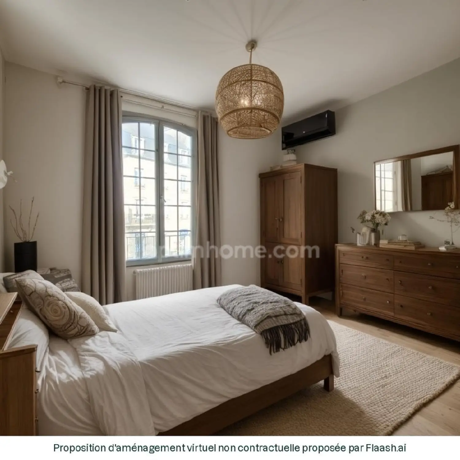  kaufen Wohnung/ Apartment Dinan Côtes-d'Armor 3