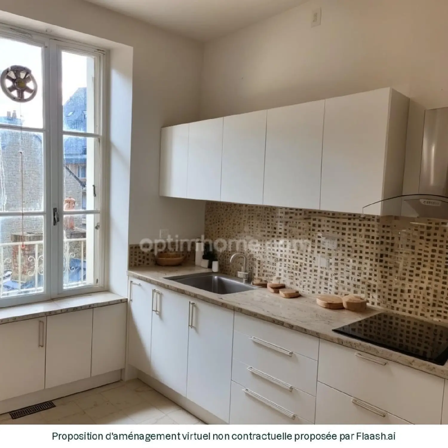  kaufen Wohnung/ Apartment Dinan Côtes-d'Armor 4