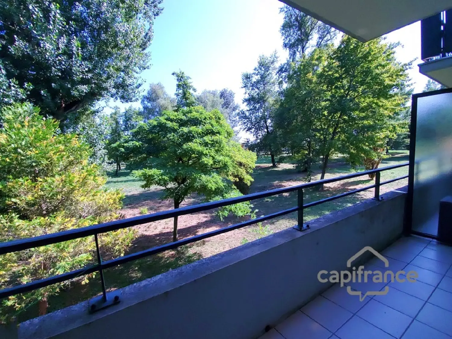  en venta apartamento Divonne-les-Bains Ain 2