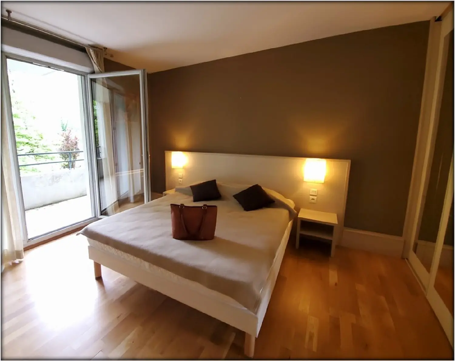  en venta apartamento Divonne-les-Bains Ain 5