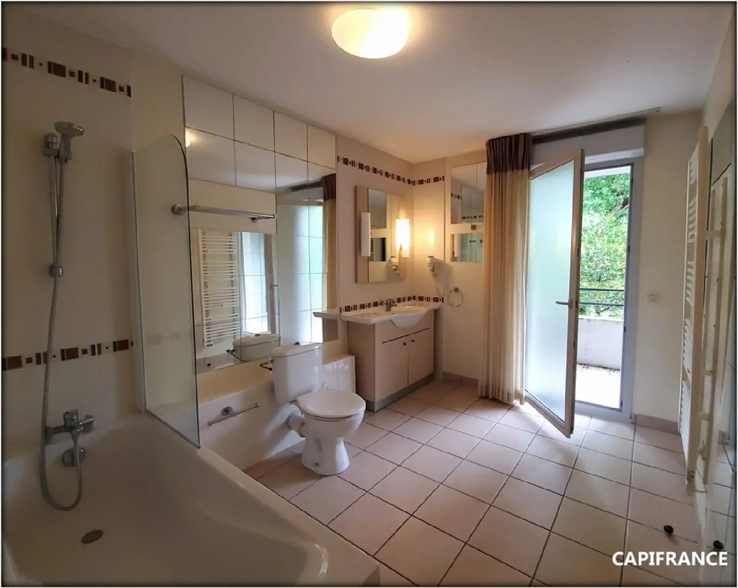  en venta apartamento Divonne-les-Bains Ain 7