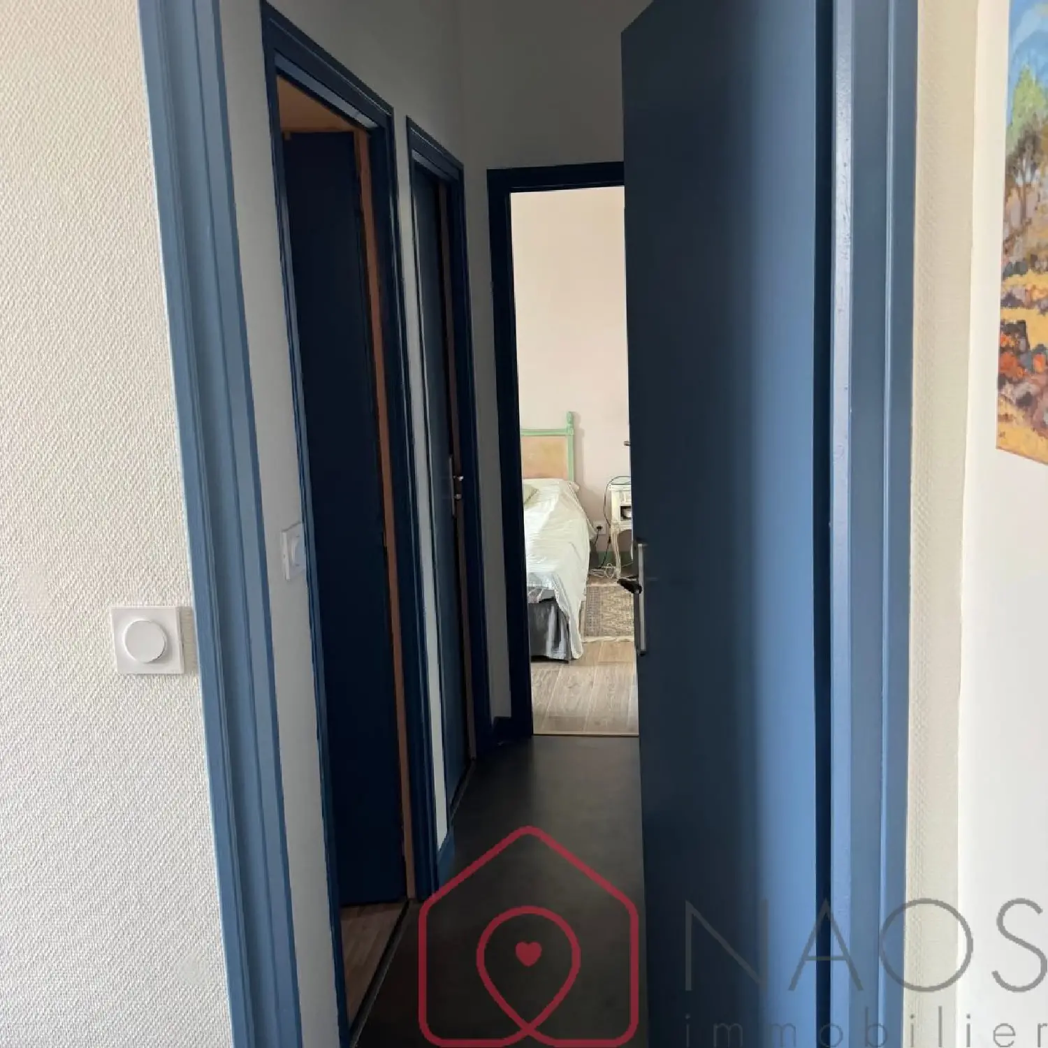  en venta apartamento Dol-de-Bretagne Ille-et-Vilaine 8