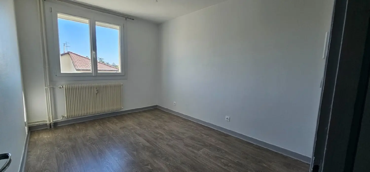  te koop appartement Dole Jura 5