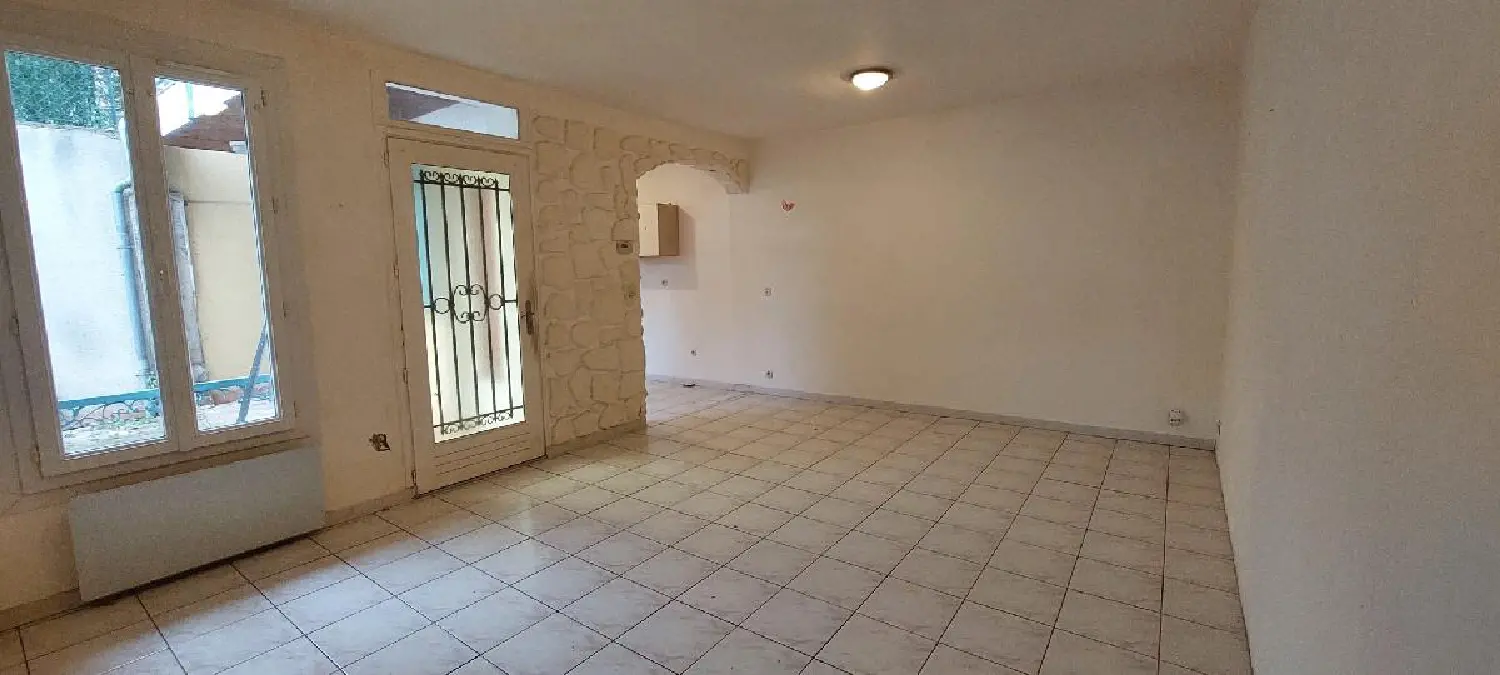  à vendre appartement Dormelles Seine-et-Marne 2