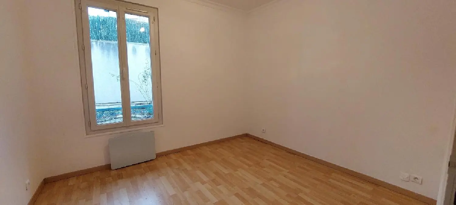 à vendre appartement Dormelles Seine-et-Marne 4