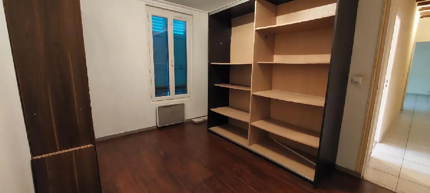  à vendre appartement Dormelles Seine-et-Marne 5