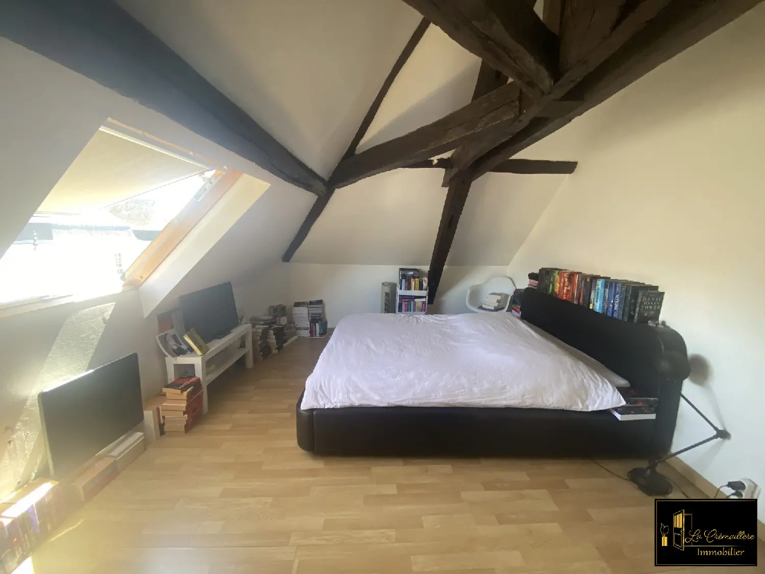  kaufen Wohnung/ Apartment Dourdan Essonne 2