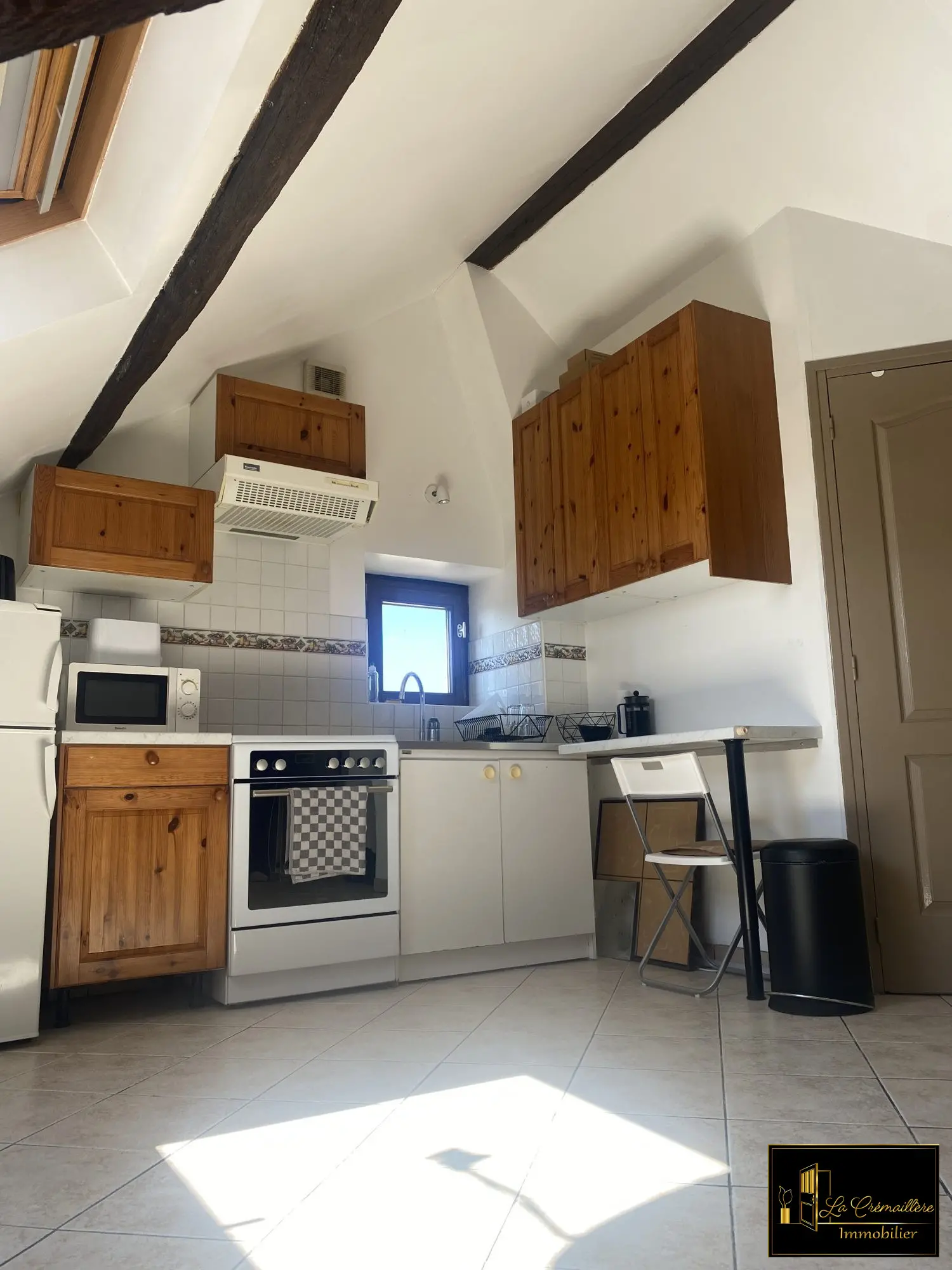  kaufen Wohnung/ Apartment Dourdan Essonne 3