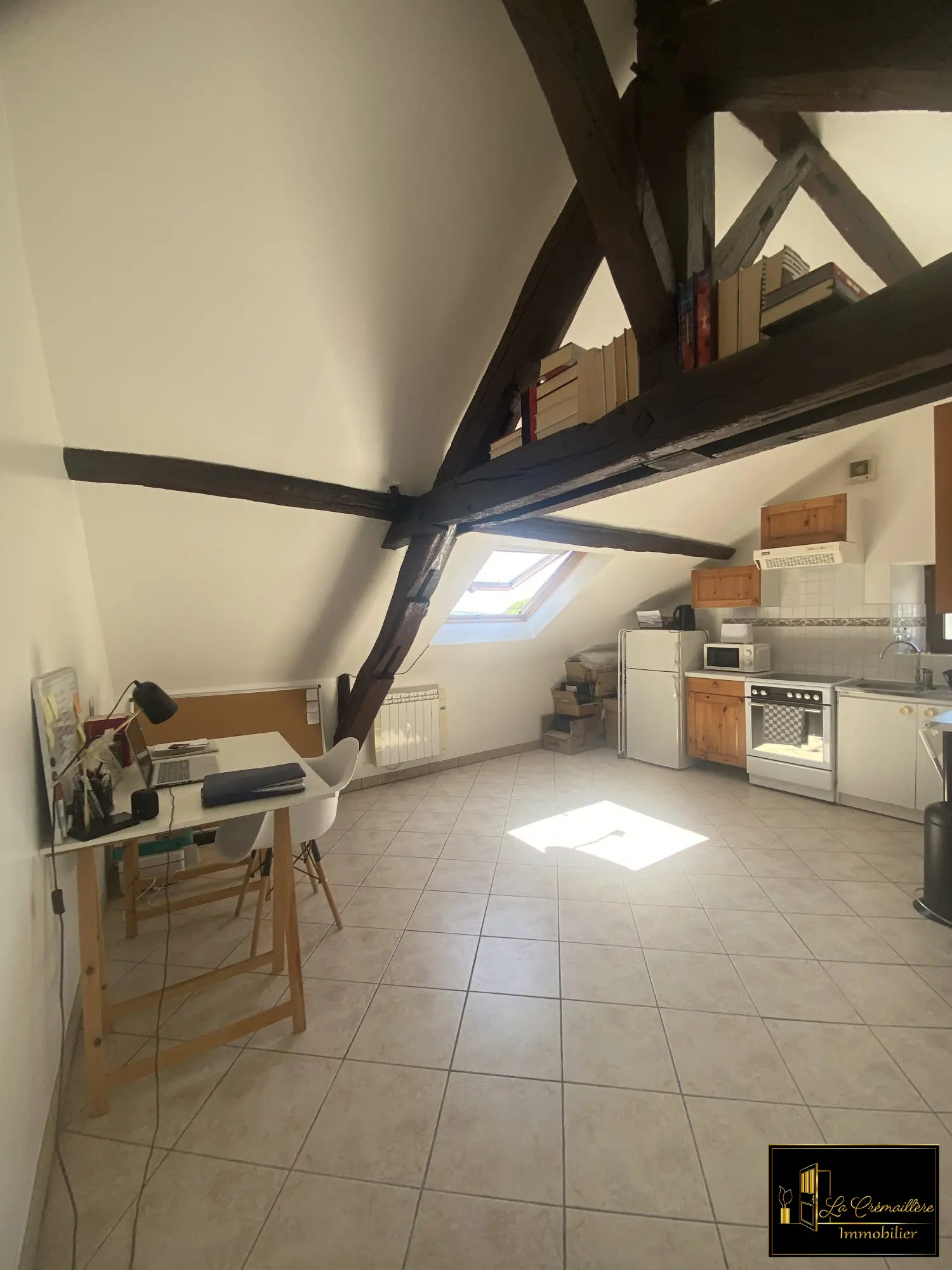  kaufen Wohnung/ Apartment Dourdan Essonne 4