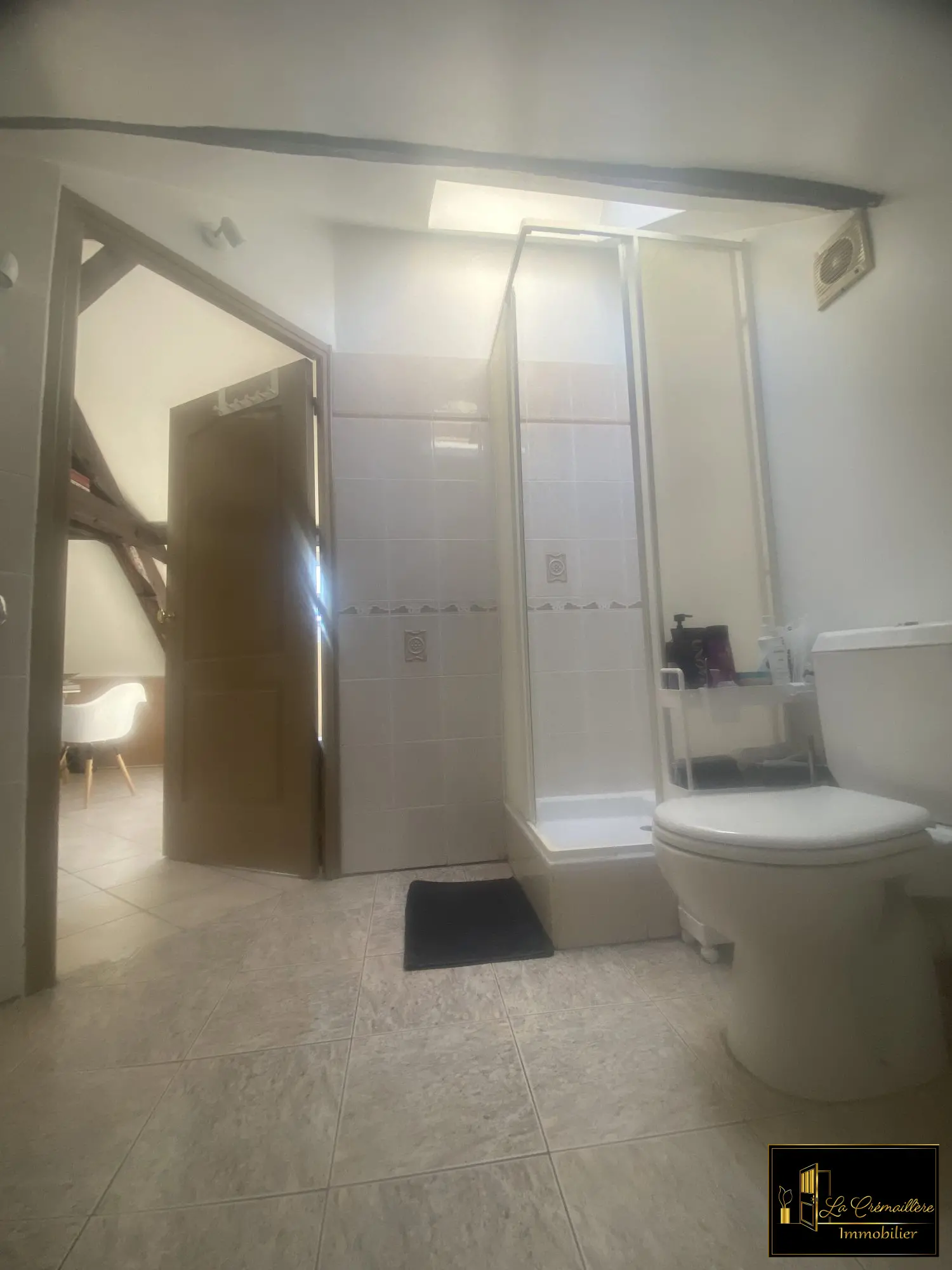  kaufen Wohnung/ Apartment Dourdan Essonne 5