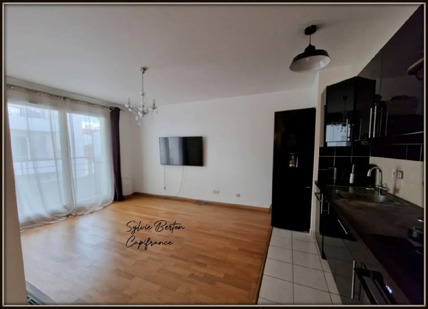  en venta apartamento Drancy Seine-Saint-Denis 2
