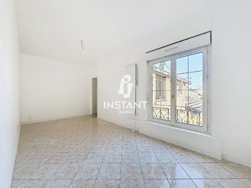 Drancy Seine-Saint-Denis apartment foto 7106849