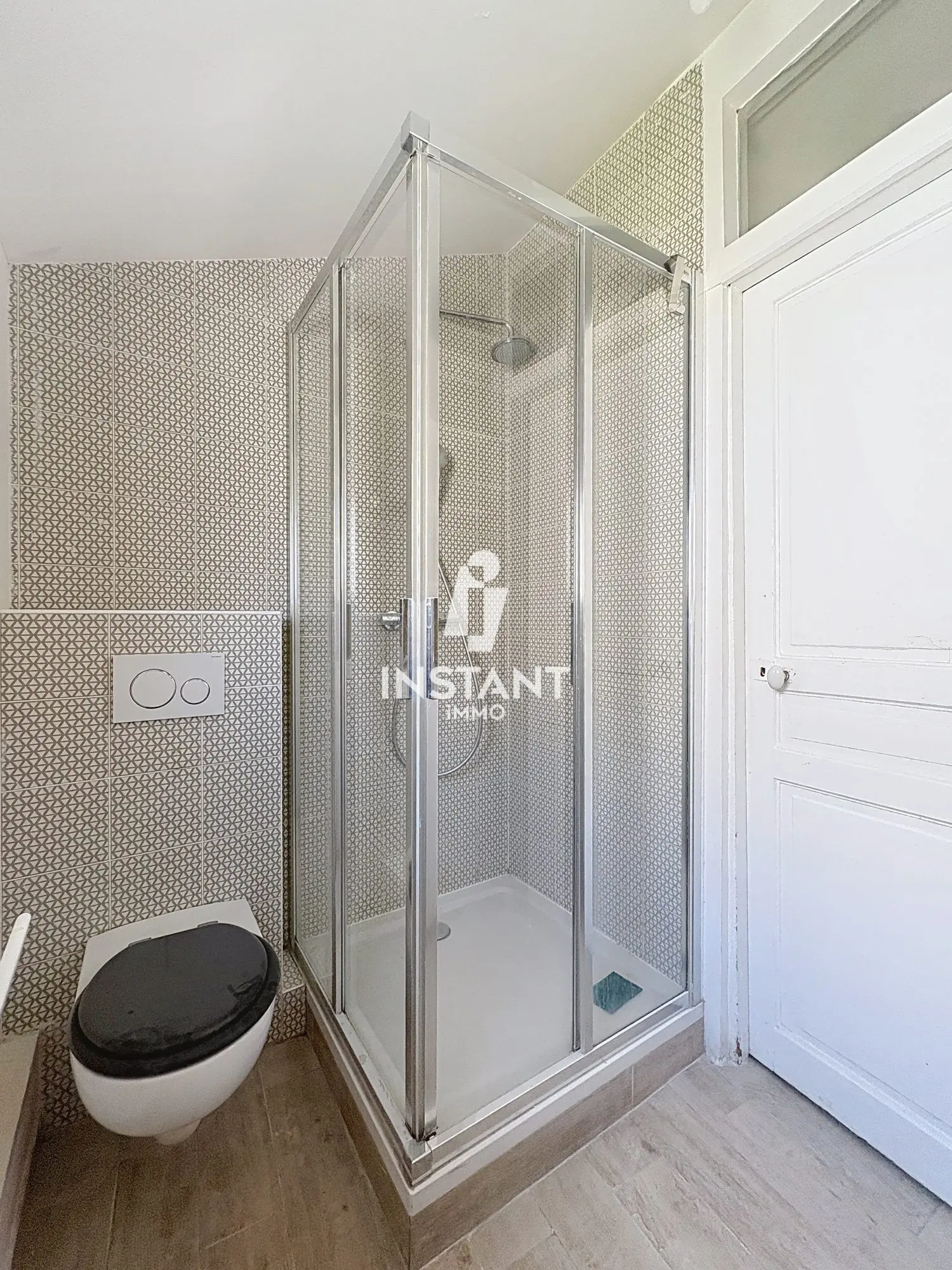  for sale apartment Drancy Seine-Saint-Denis 2