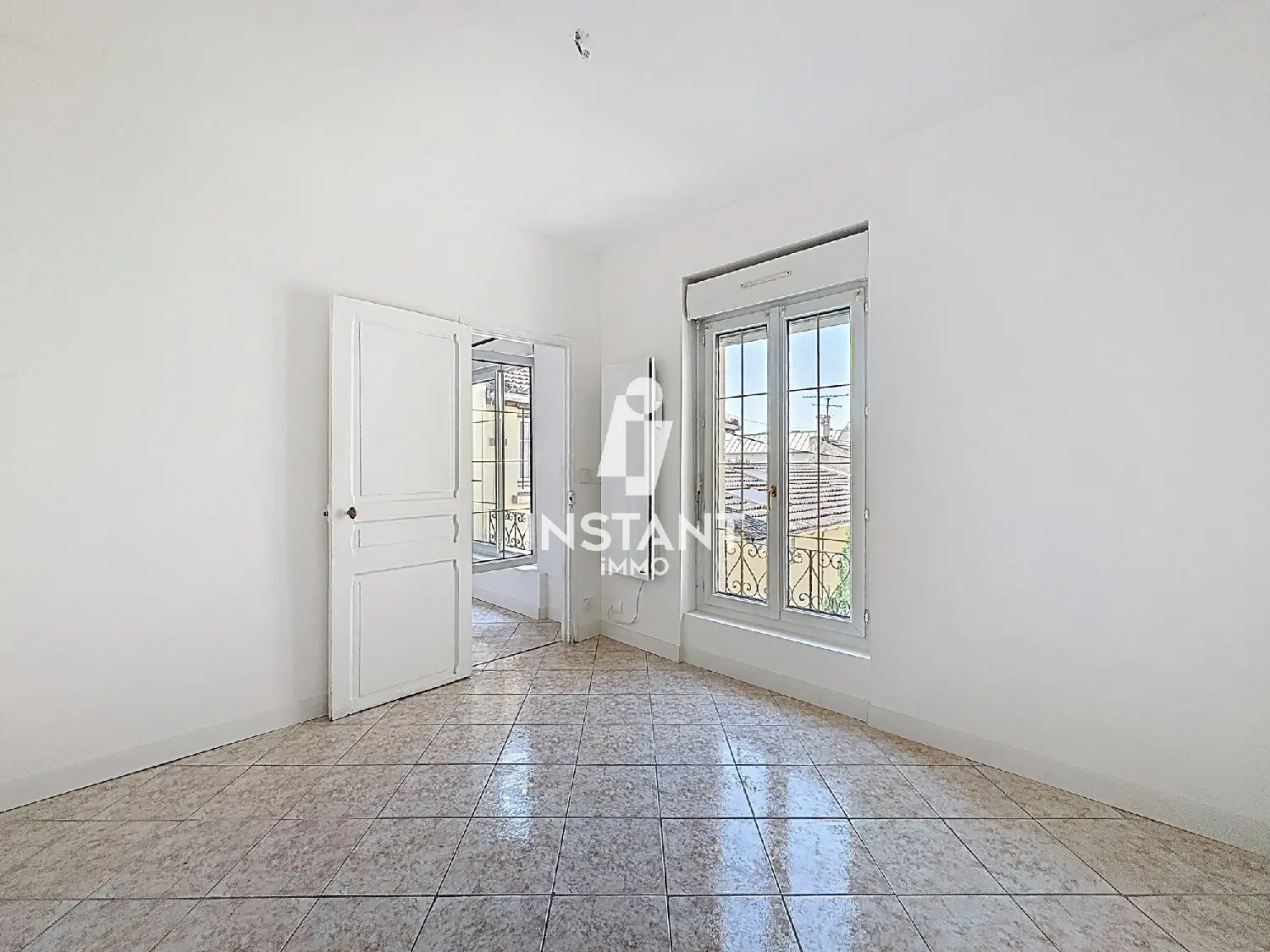  for sale apartment Drancy Seine-Saint-Denis 5