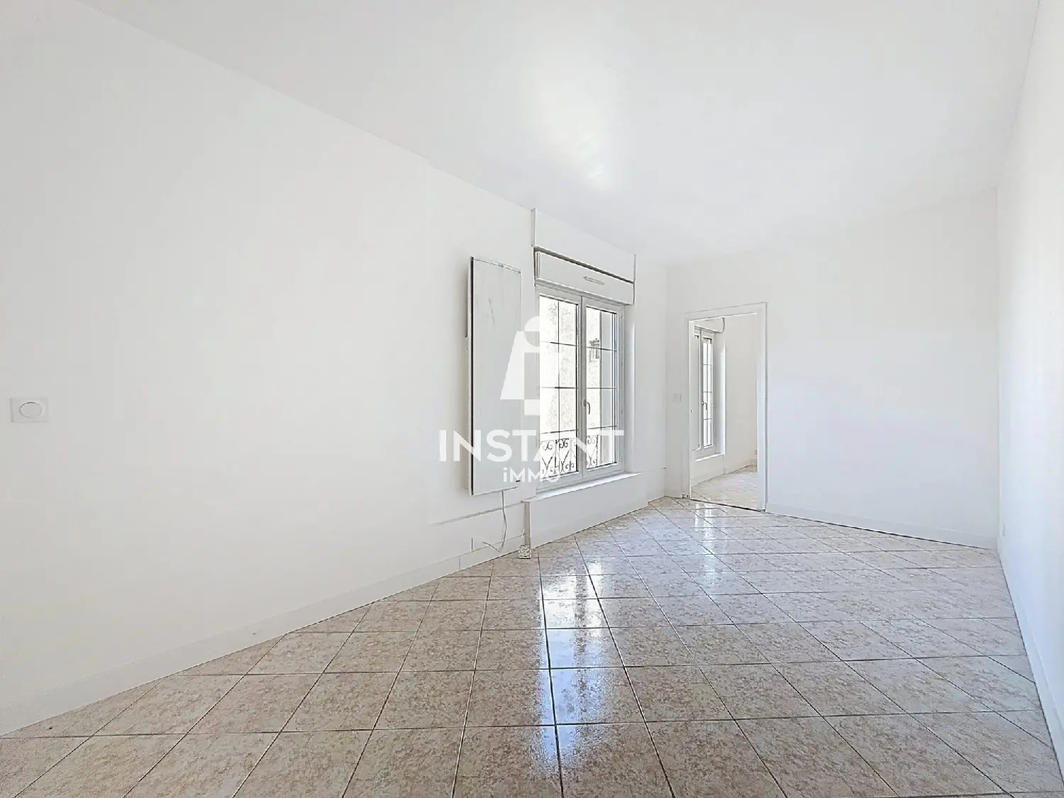  for sale apartment Drancy Seine-Saint-Denis 6