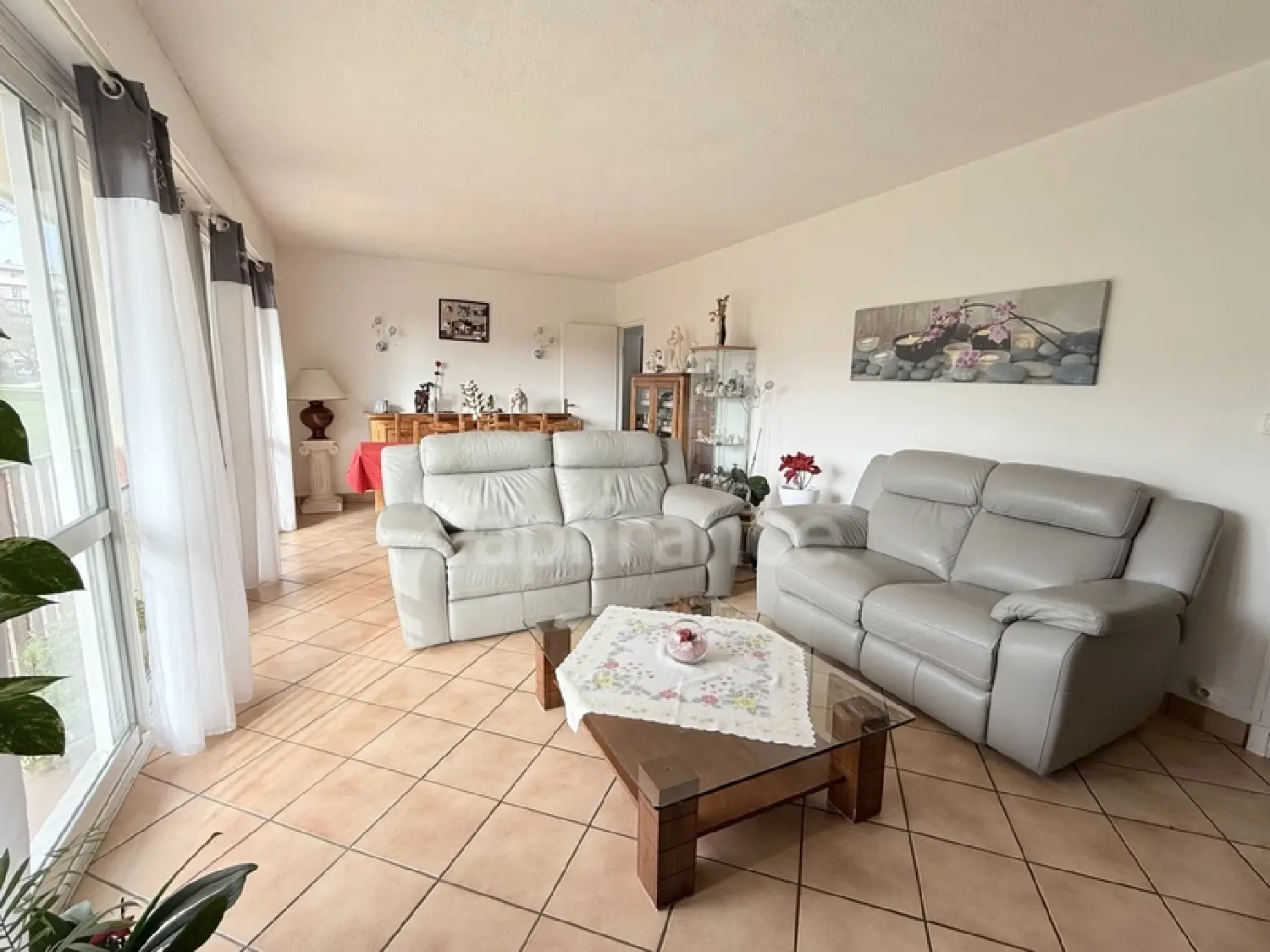  kaufen Wohnung/ Apartment Eaubonne Val-d'Oise 1