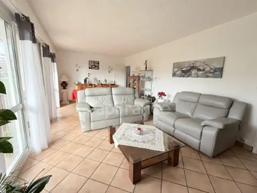 Eaubonne Val-d'Oise Wohnung/ Apartment Bild 7107759