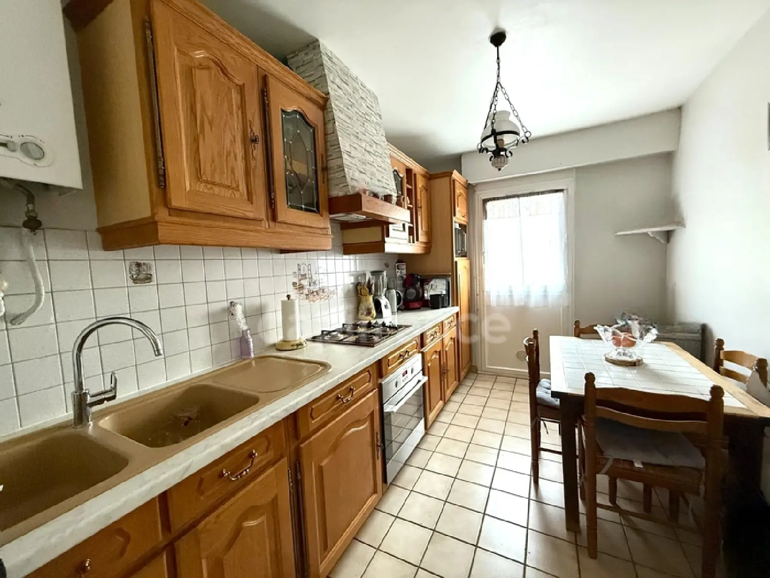  kaufen Wohnung/ Apartment Eaubonne Val-d'Oise 4