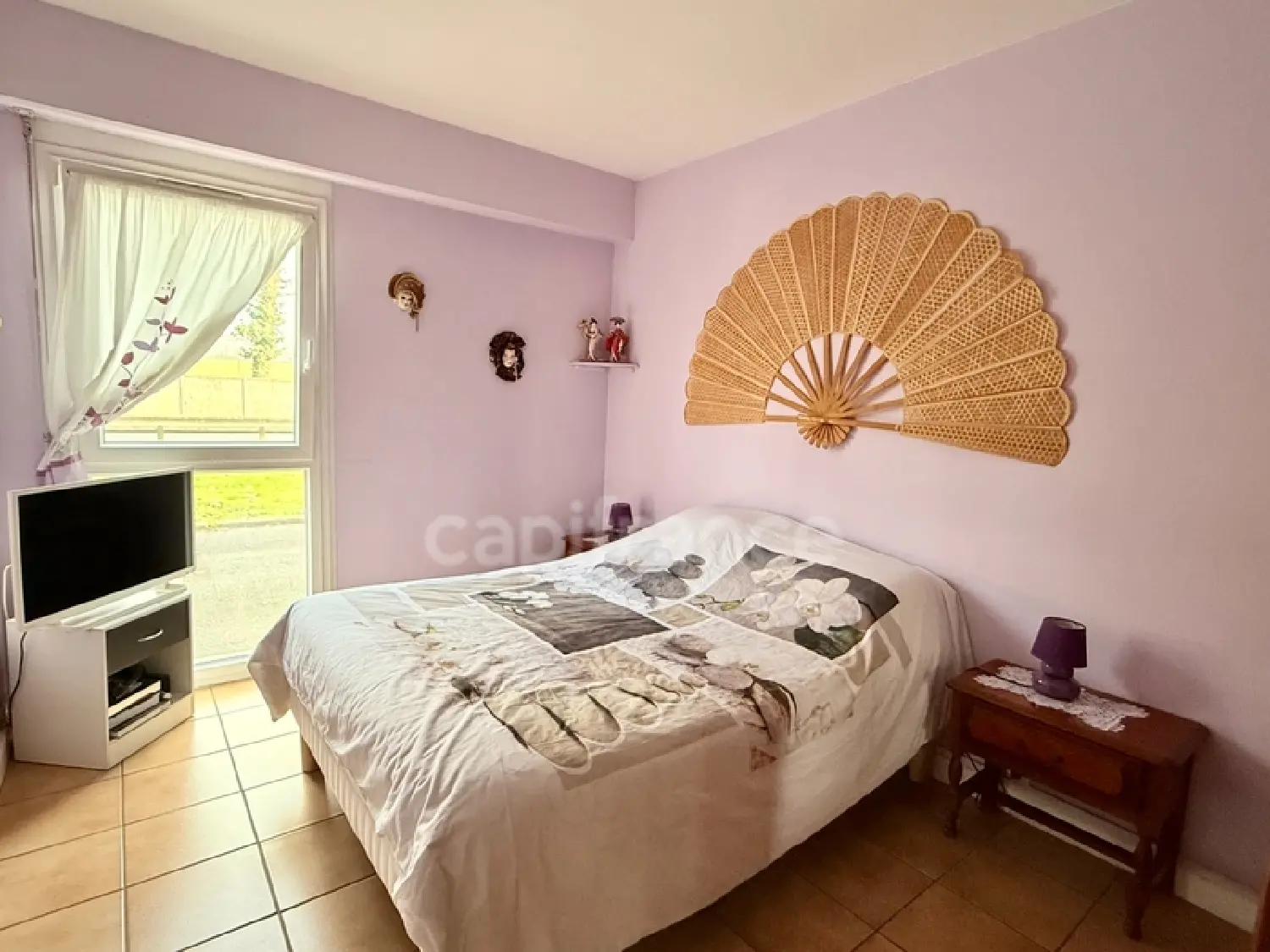 kaufen Wohnung/ Apartment Eaubonne Val-d'Oise 6