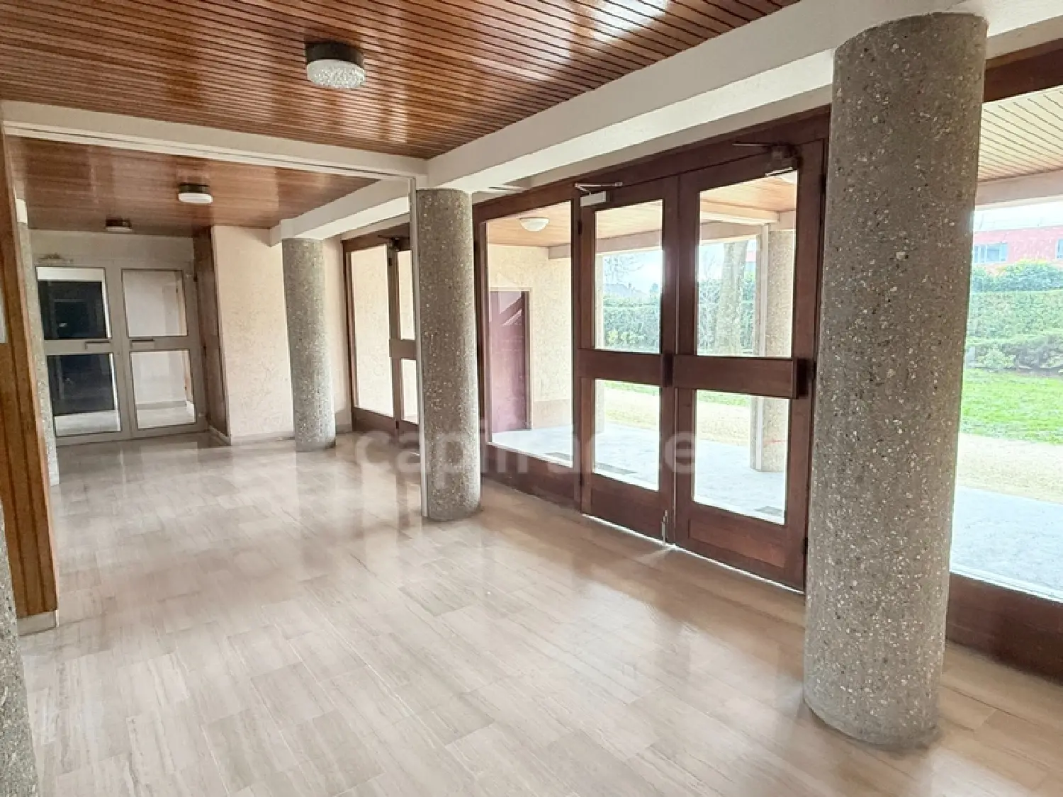  kaufen Wohnung/ Apartment Eaubonne Val-d'Oise 7