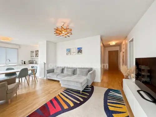 Eaubonne Val-d'Oise appartement foto 7106170