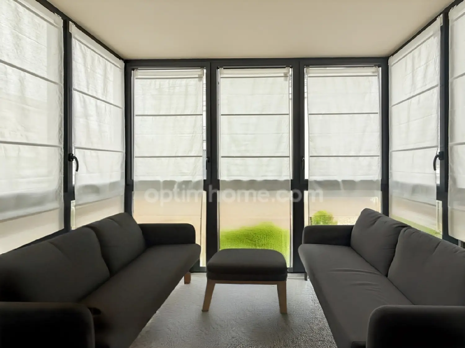  te koop appartement Eaubonne Val-d'Oise 4