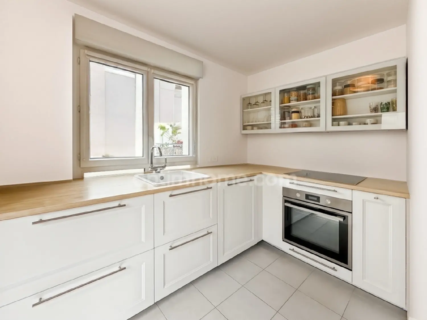  te koop appartement Eaubonne Val-d'Oise 6