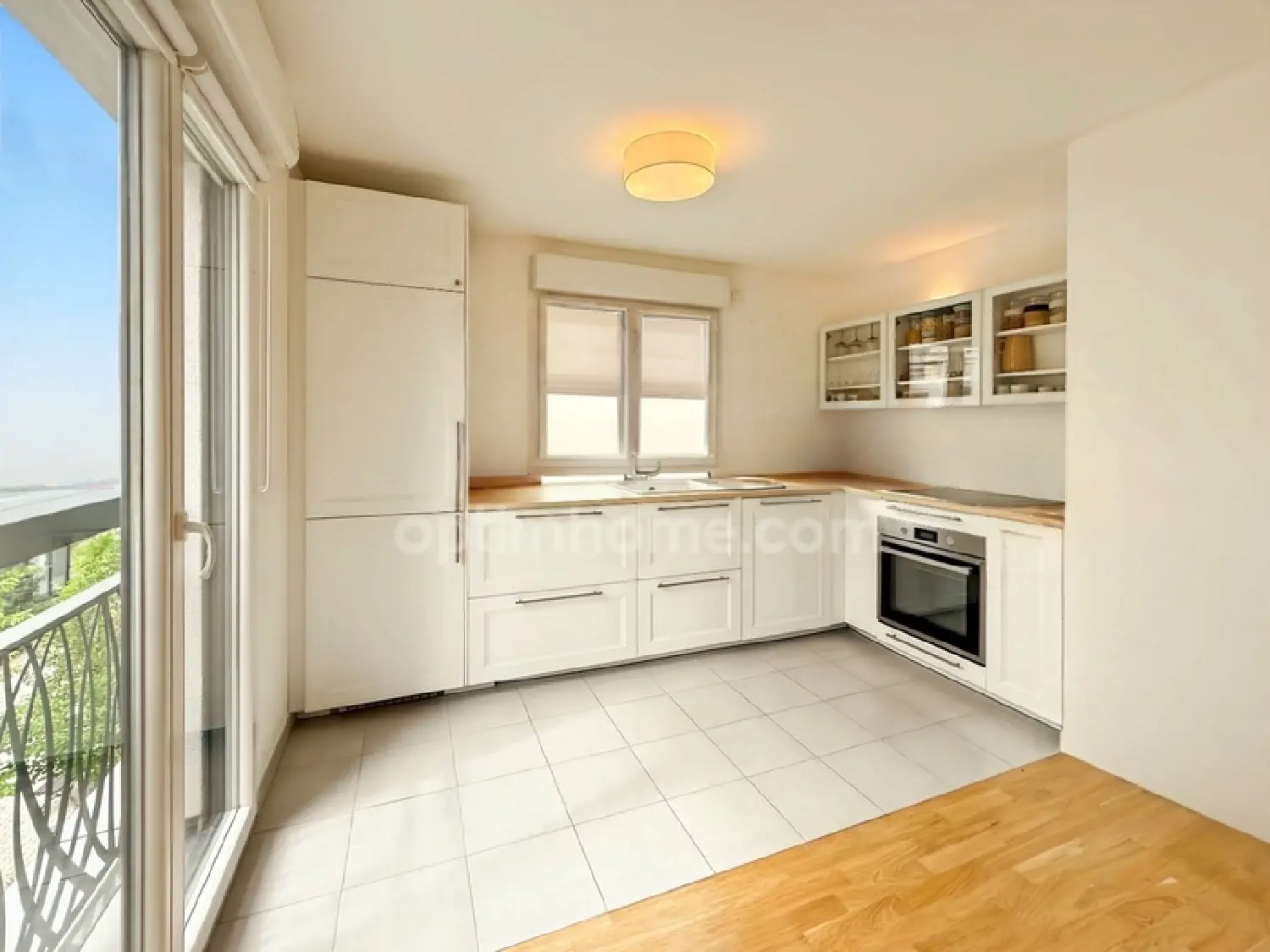  te koop appartement Eaubonne Val-d'Oise 7
