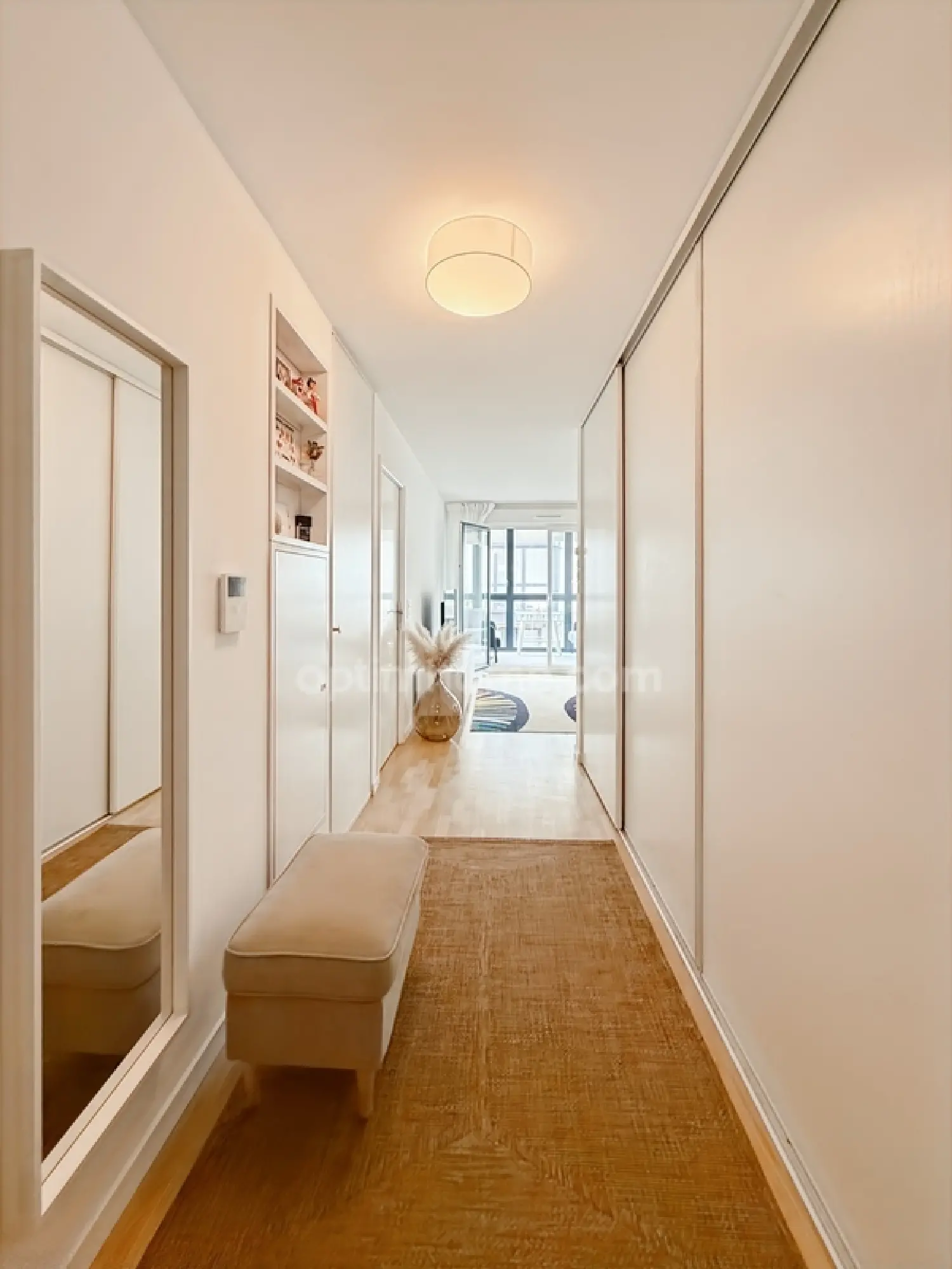  te koop appartement Eaubonne Val-d'Oise 8