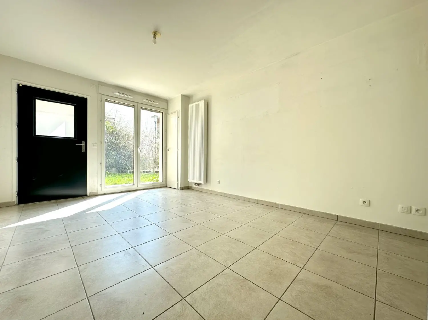  te koop appartement Échenevex Ain 2