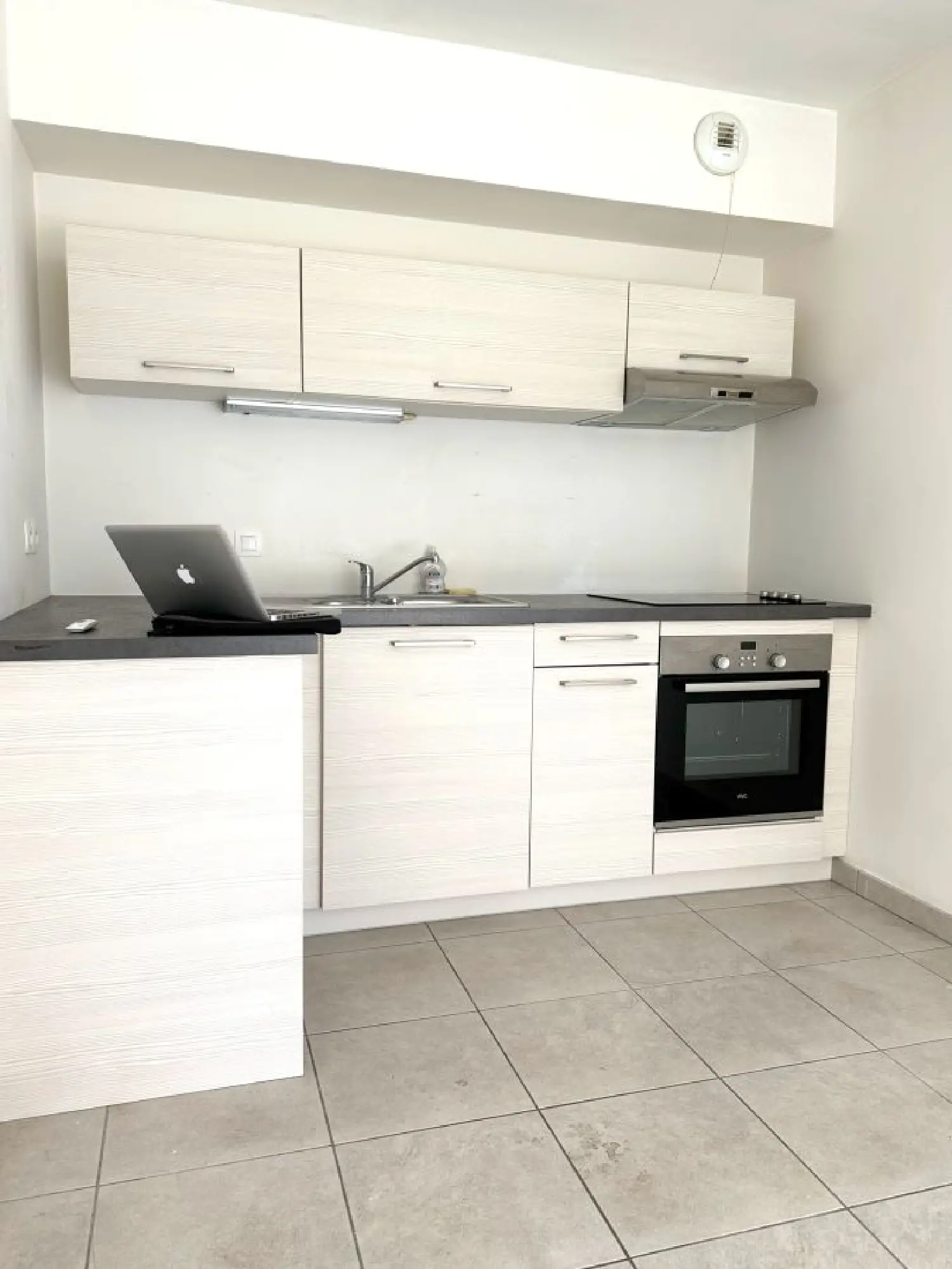  te koop appartement Échenevex Ain 3