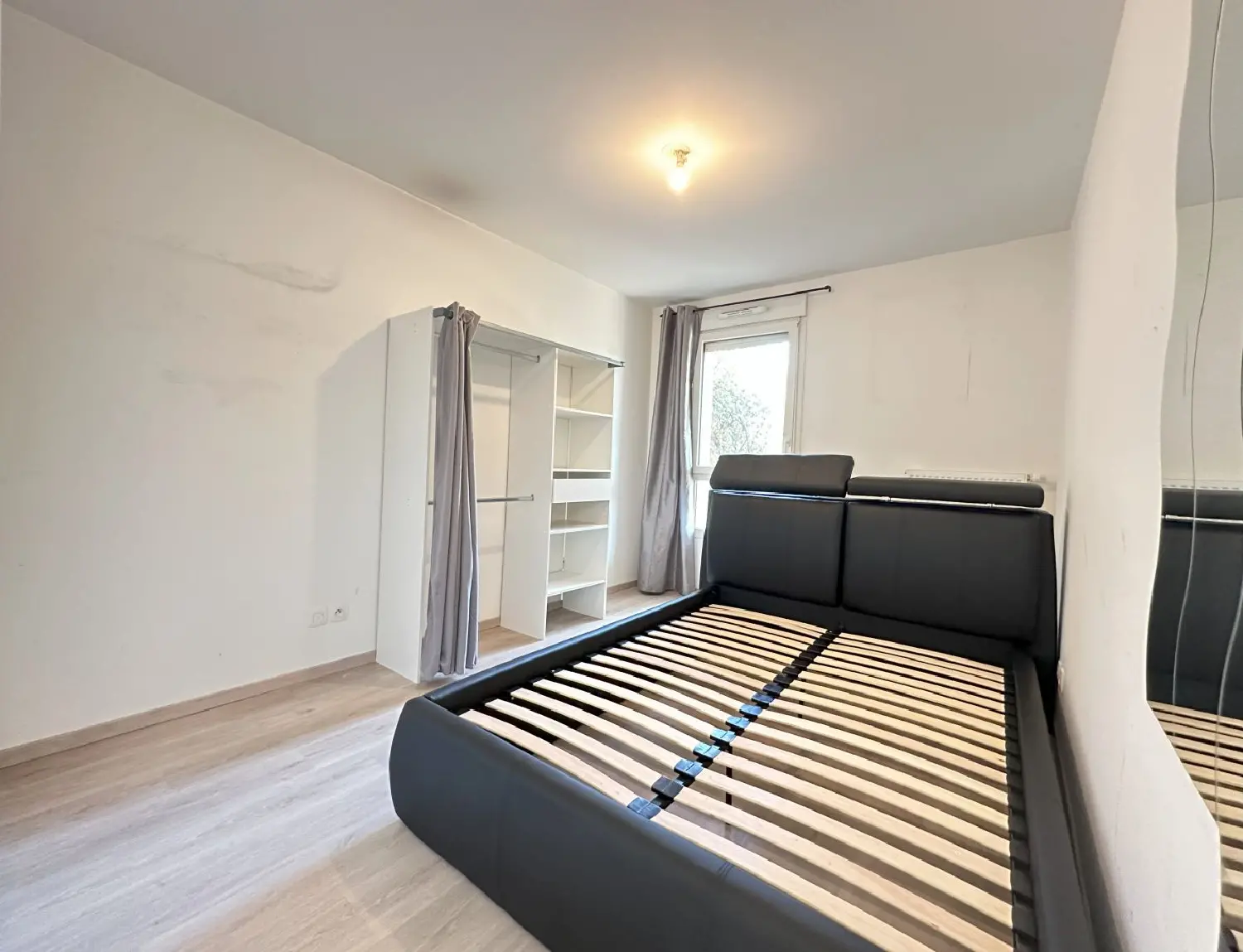  te koop appartement Échenevex Ain 4