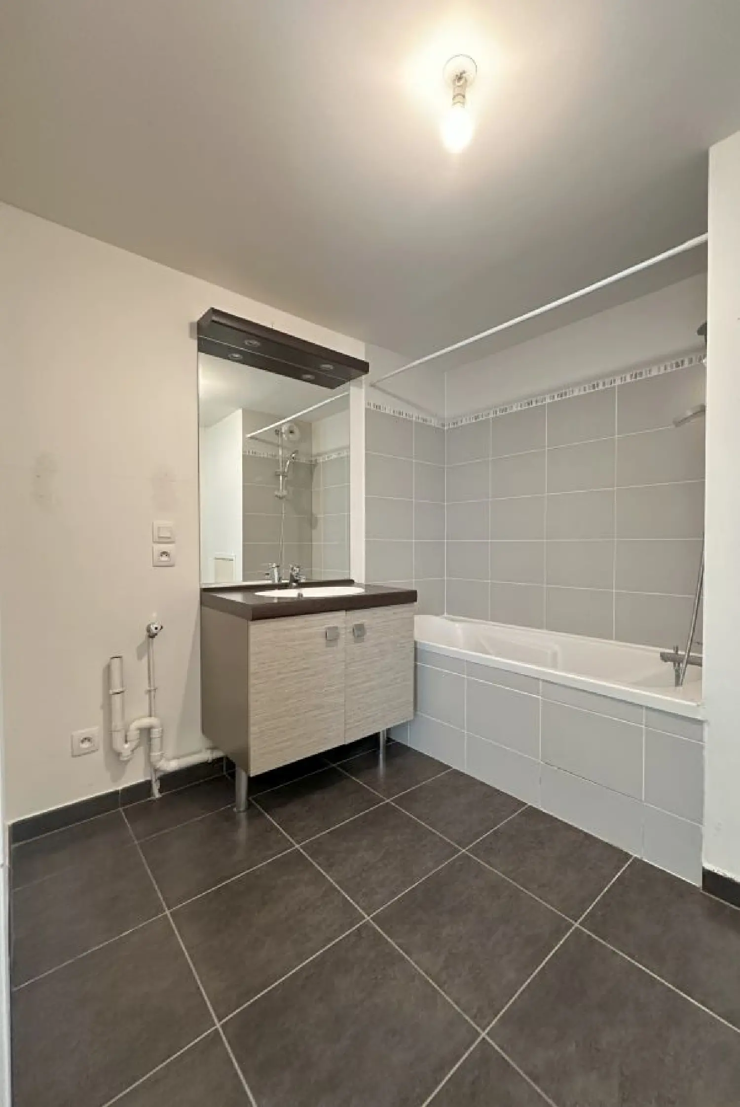  te koop appartement Échenevex Ain 5