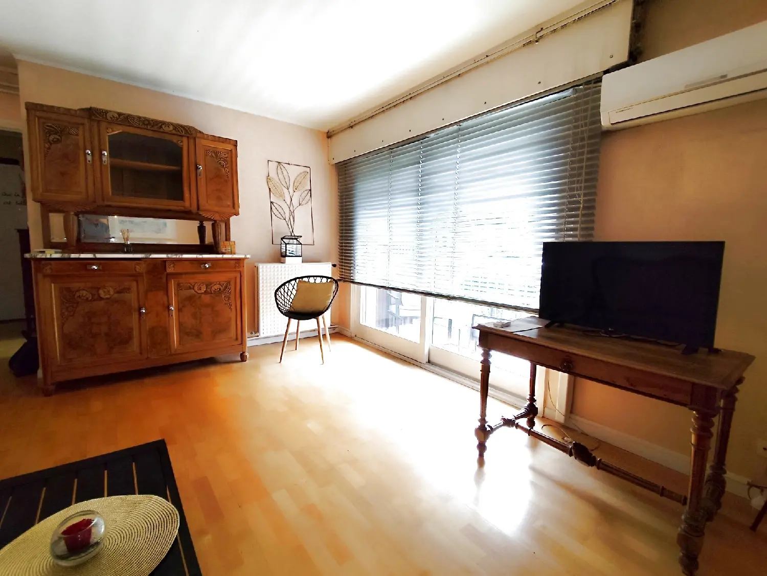  kaufen Wohnung/ Apartment Échirolles Isère 2