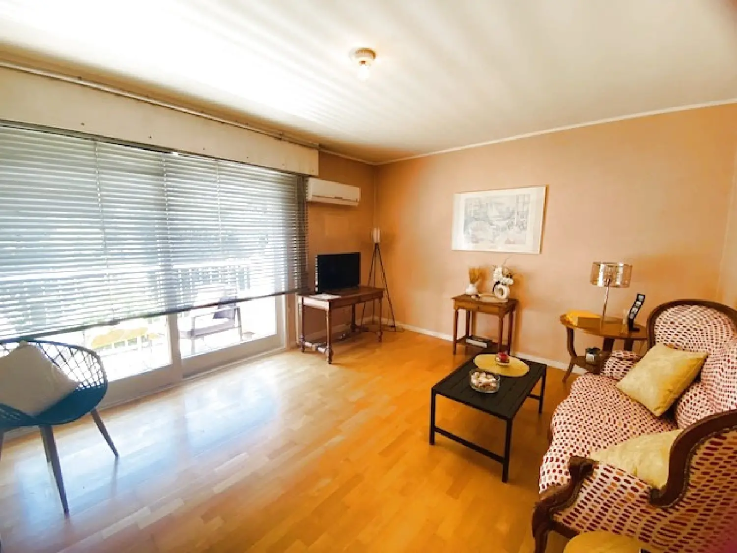  kaufen Wohnung/ Apartment Échirolles Isère 3