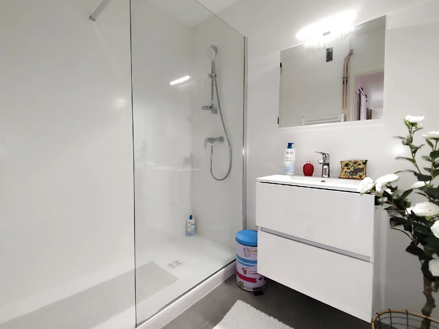  kaufen Wohnung/ Apartment Échirolles Isère 6