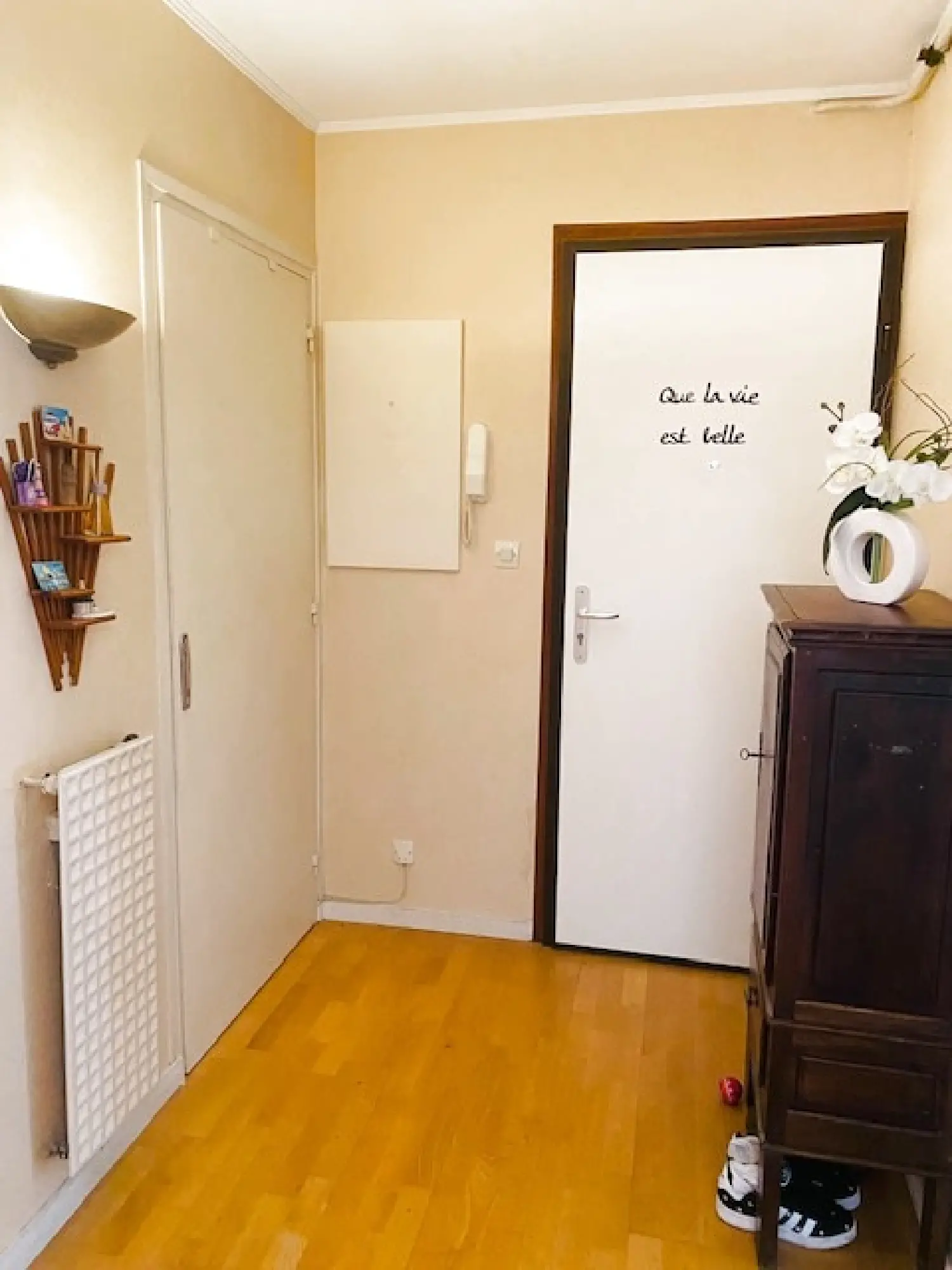  kaufen Wohnung/ Apartment Échirolles Isère 8