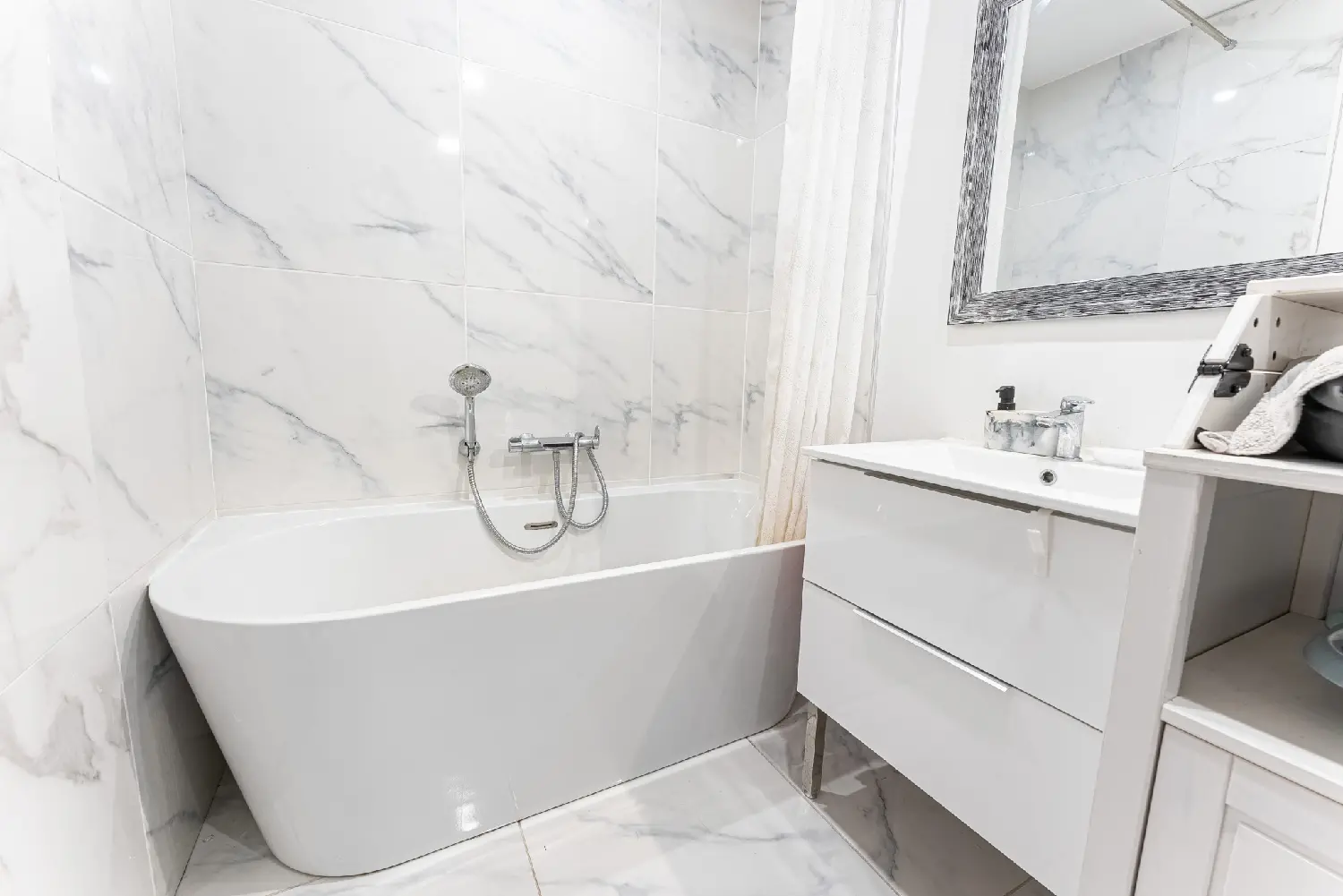  en venta apartamento Échirolles Isère 7