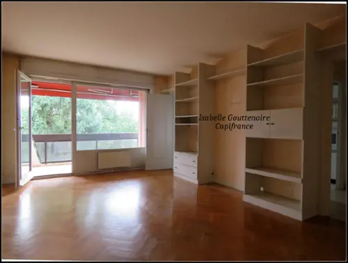 Écully Rhône appartement foto 7109743