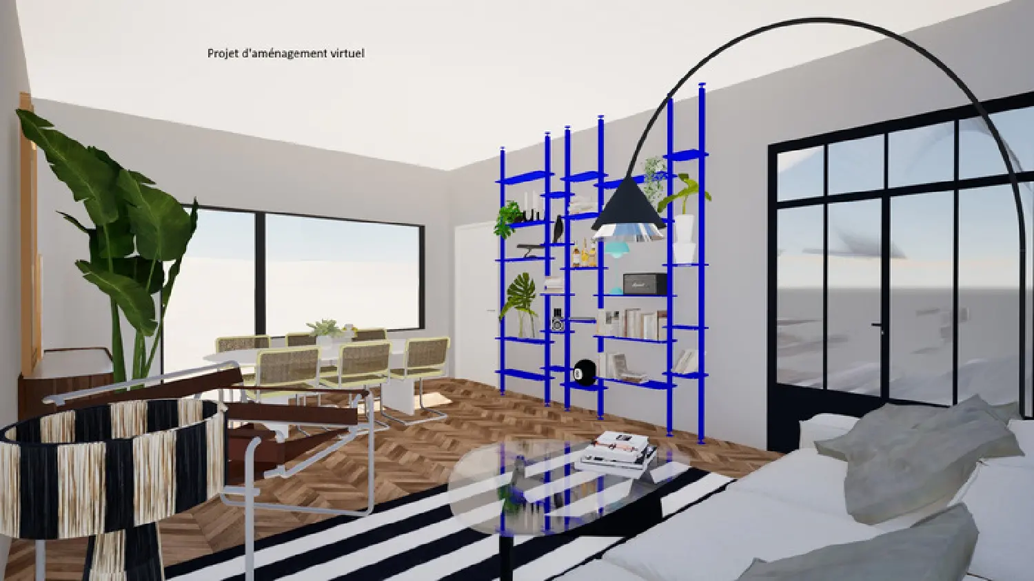  te koop appartement Écully Rhône 2