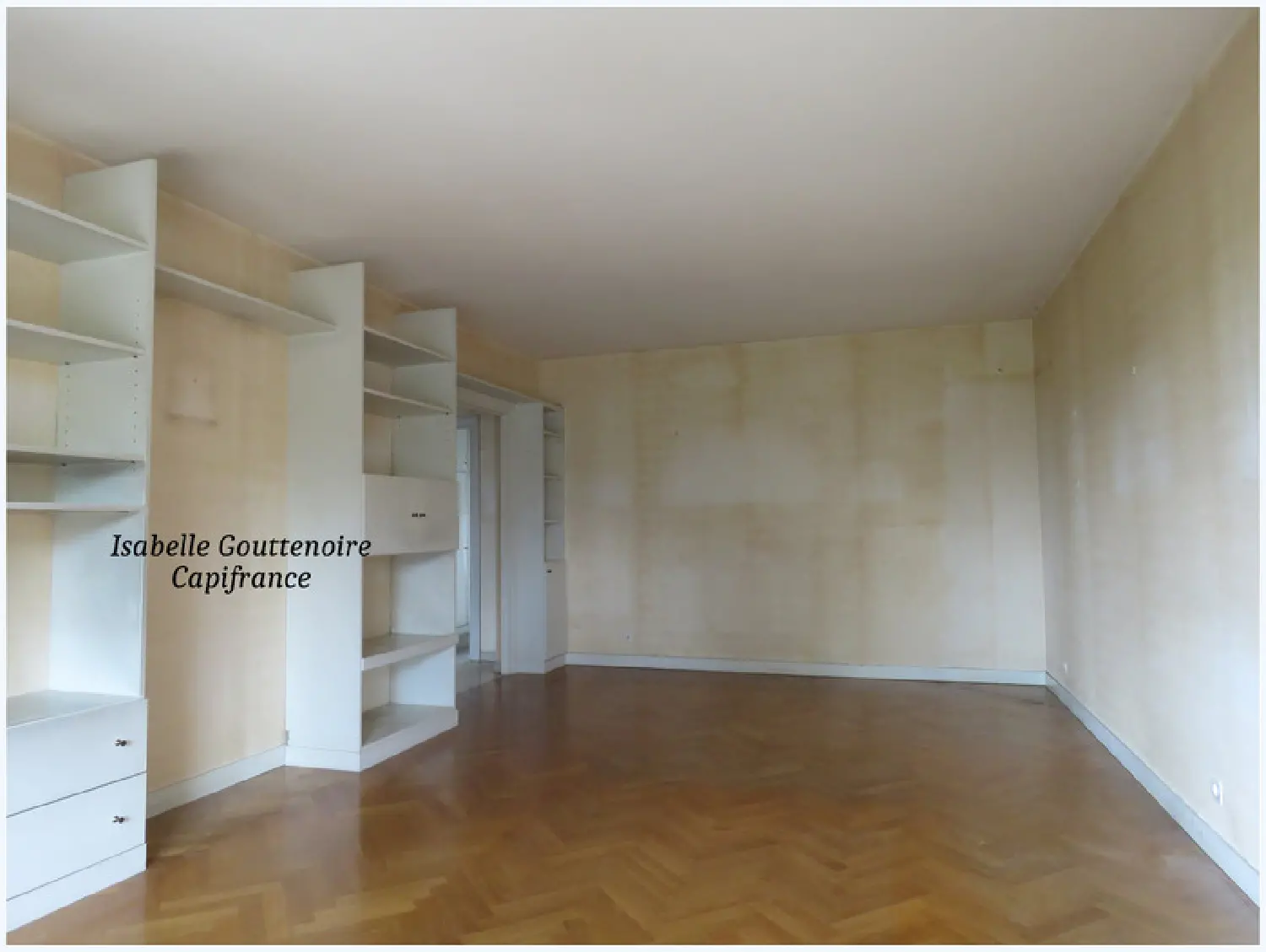  te koop appartement Écully Rhône 3