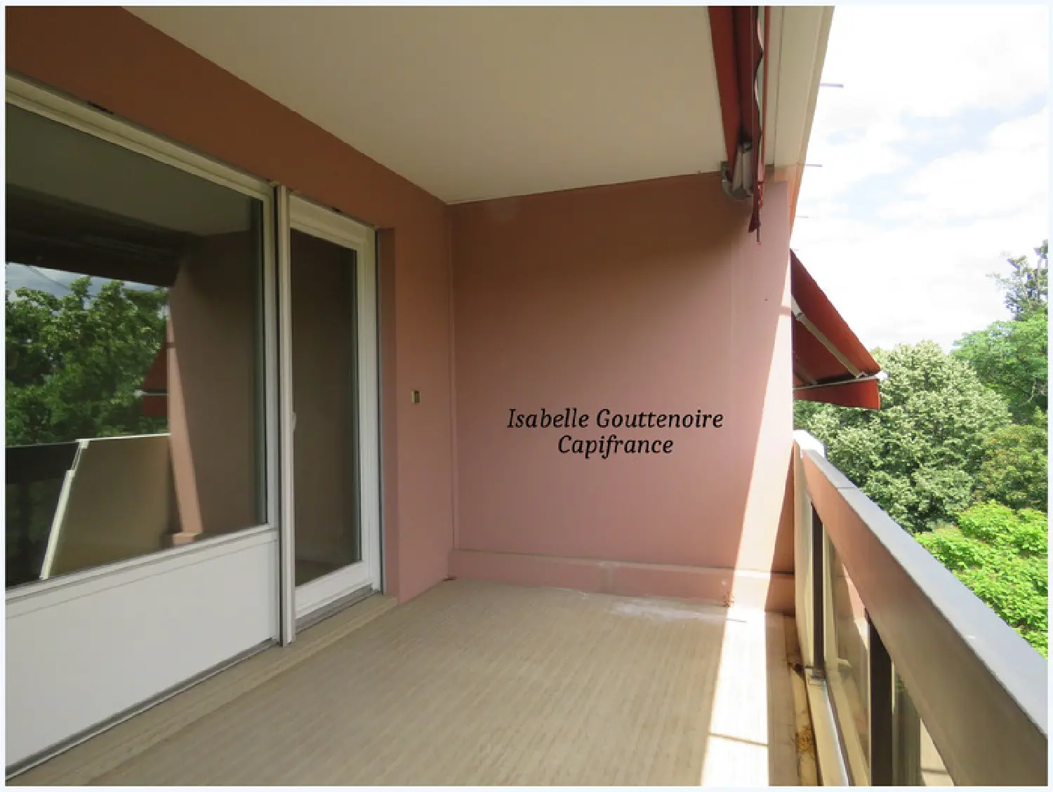  te koop appartement Écully Rhône 5