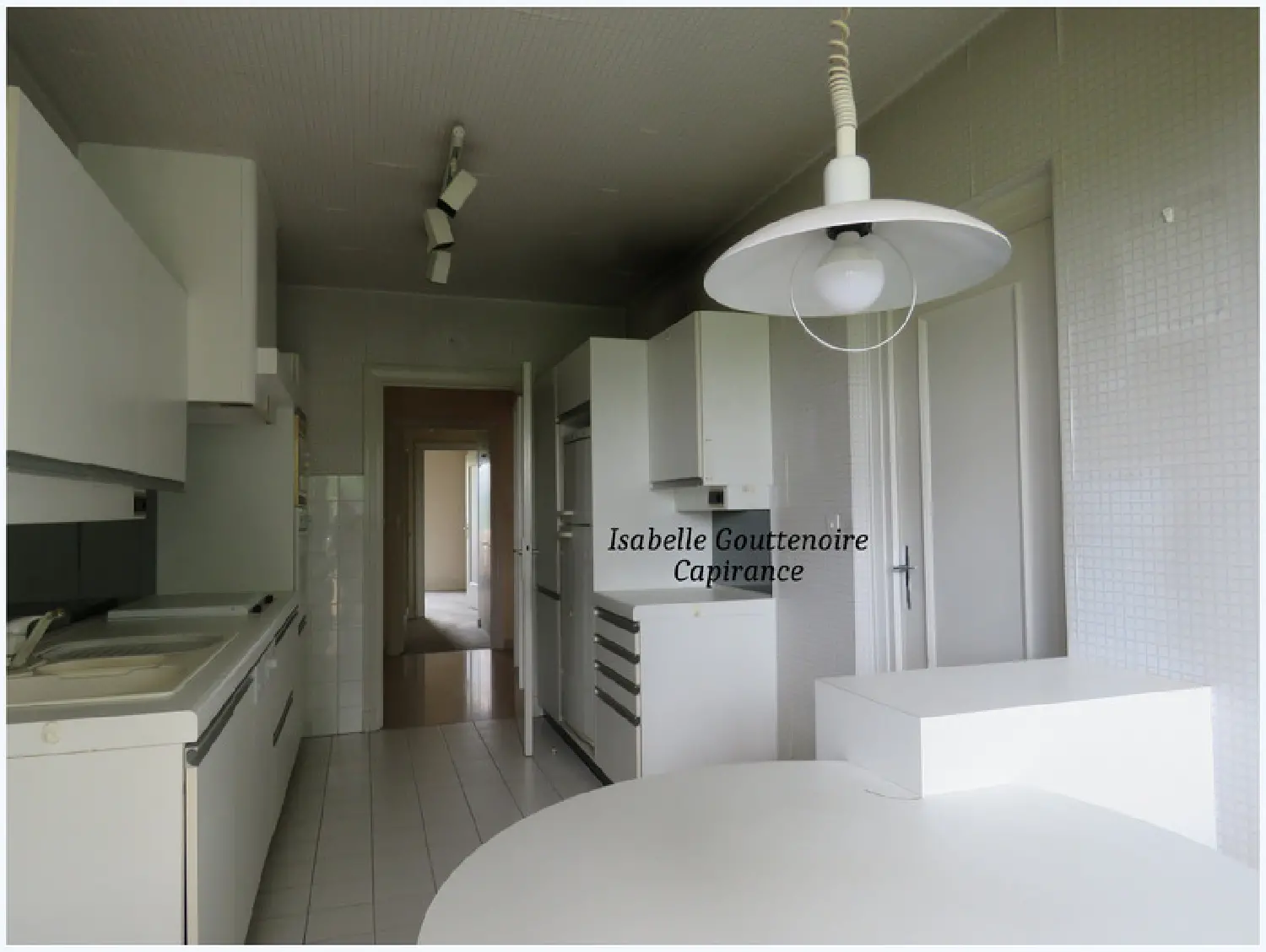  te koop appartement Écully Rhône 6