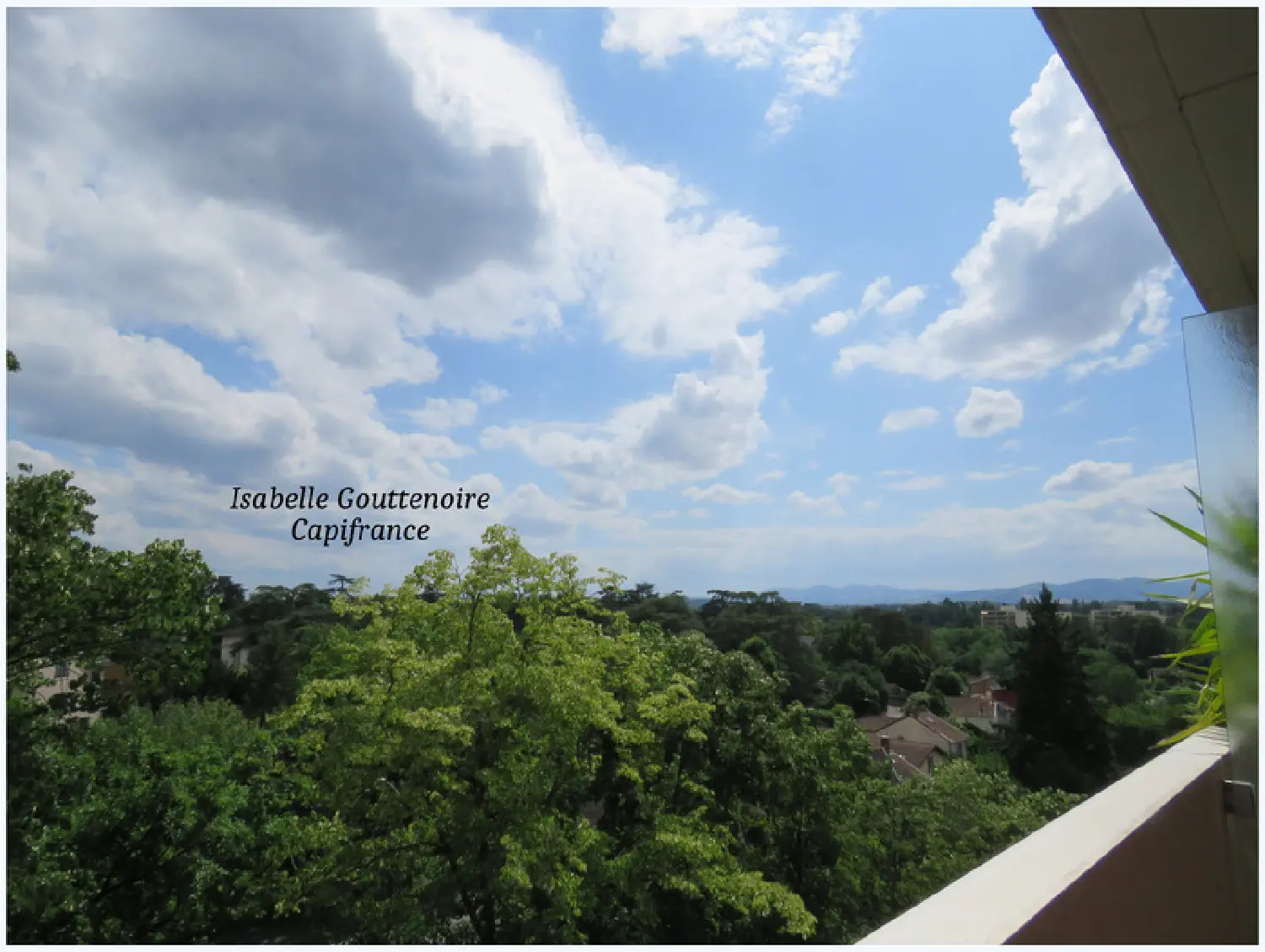  te koop appartement Écully Rhône 8