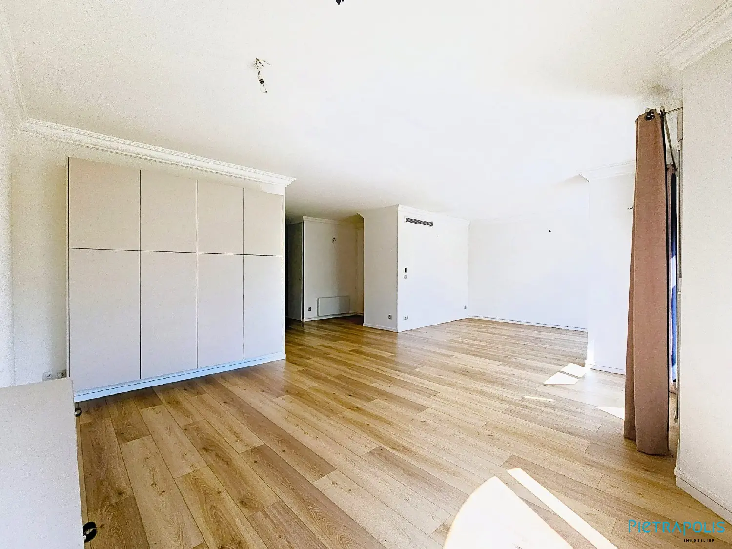  te koop appartement Écully Rhône 2