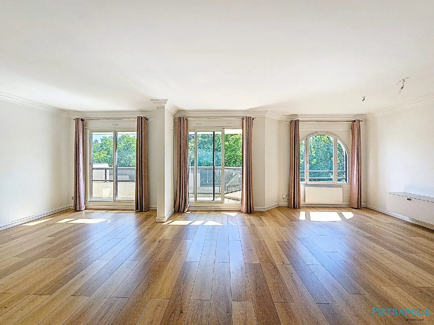 te koop appartement Écully Rhône 4