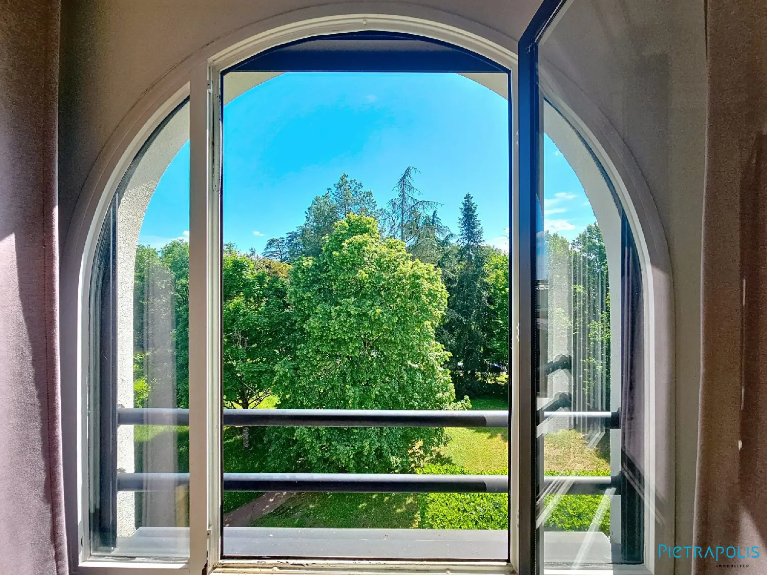  te koop appartement Écully Rhône 5