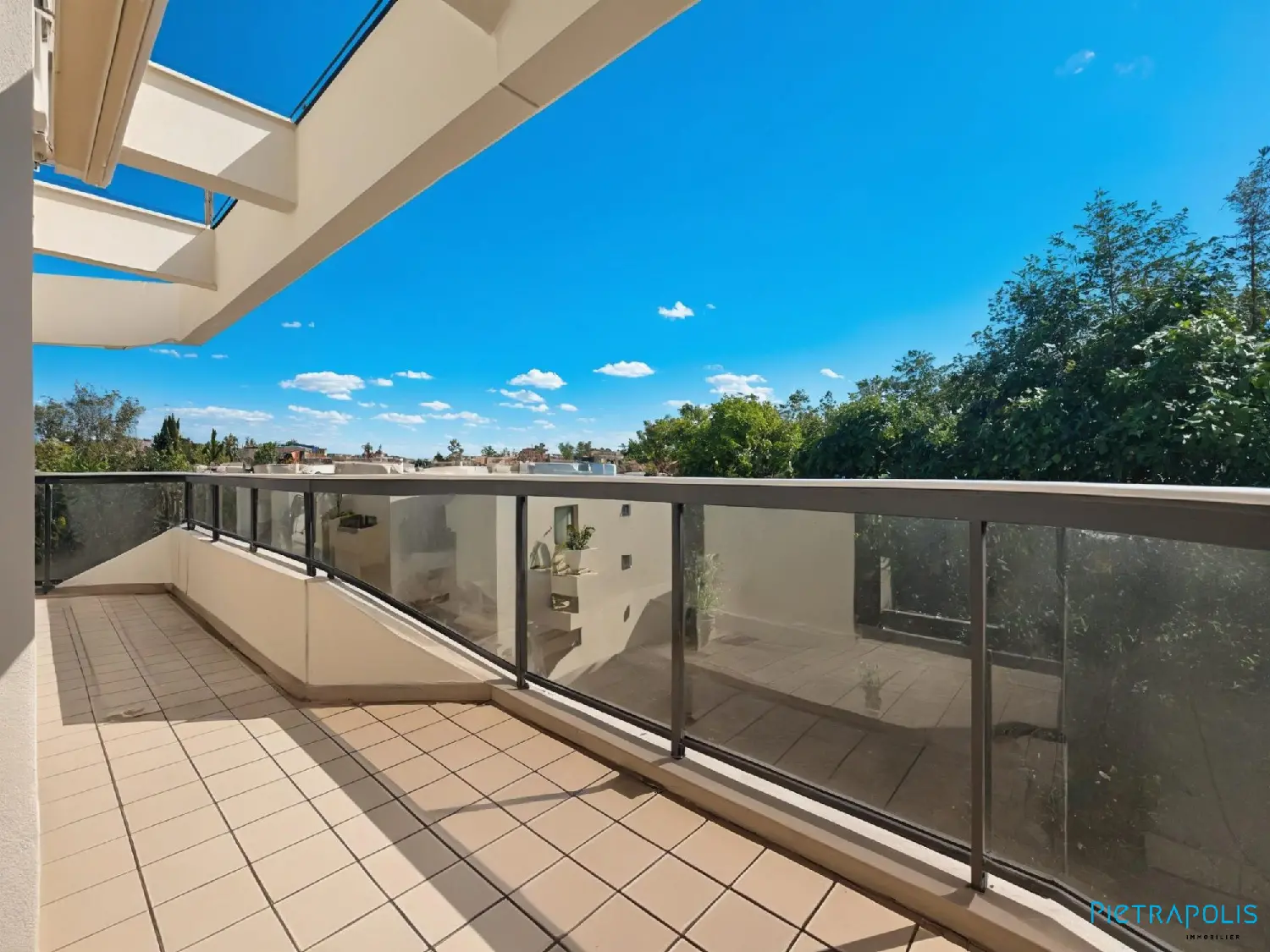  te koop appartement Écully Rhône 6